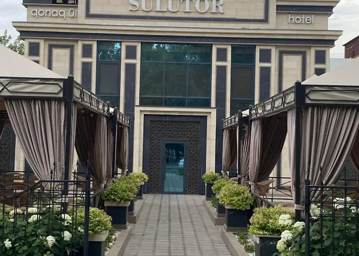 Sulutoer
