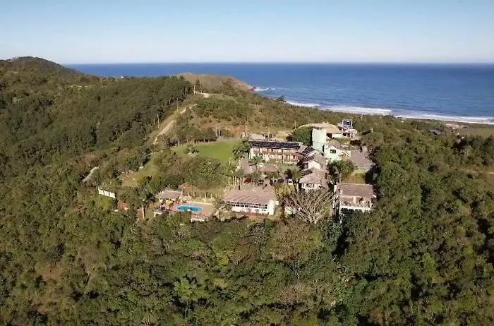 Silveira Eco Village