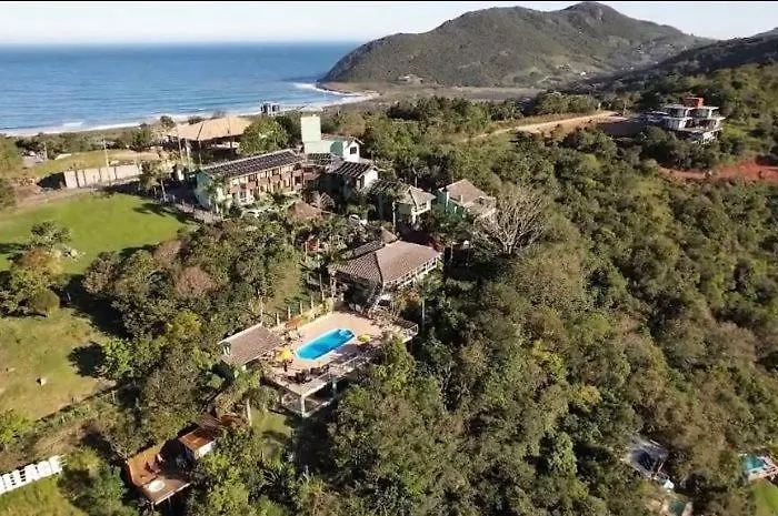Silveira Eco Village