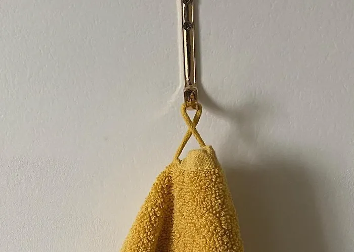B&B Het Goudklompje