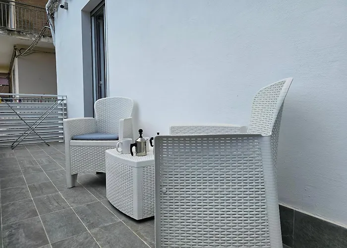 Perla Marina
