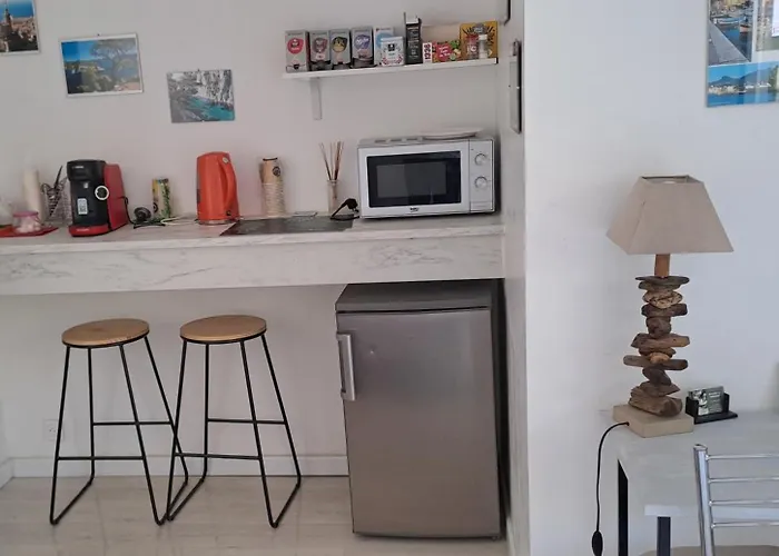 Ecolieu La Pepiniere