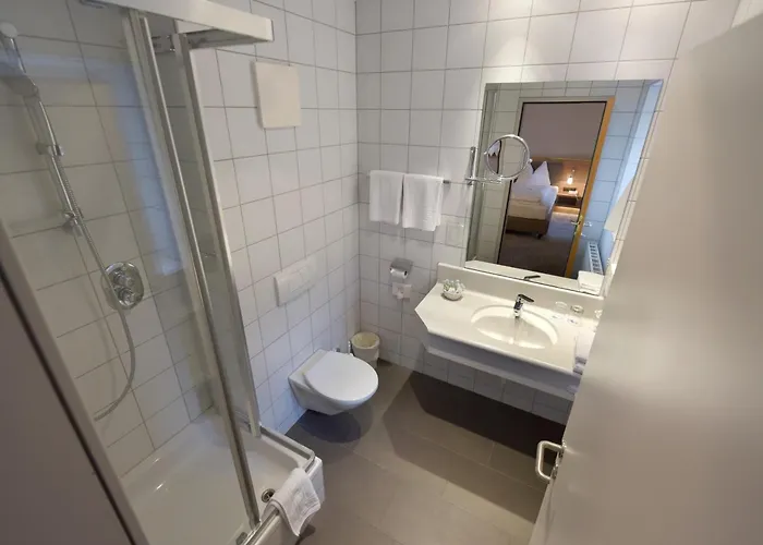 Boutique Hotel Zach