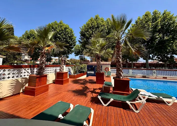 Hotel Portofino
