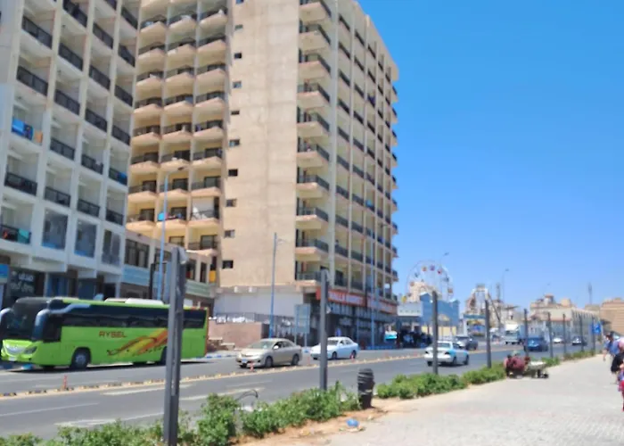 Semiramis Hotel Royal Palace Egyptian Only