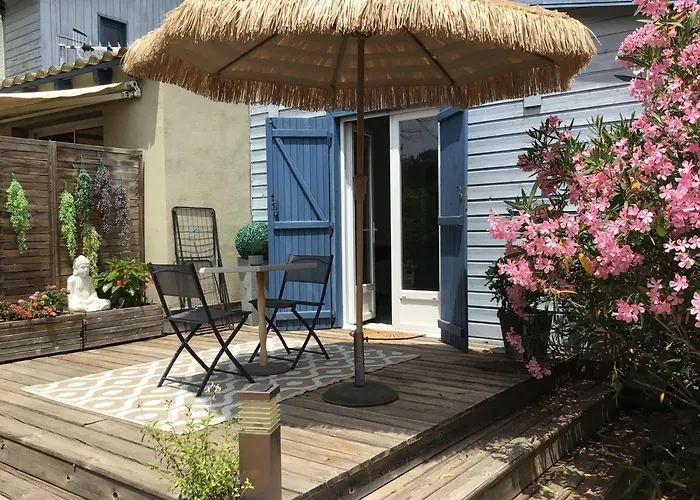 Casa Turchina Chambre Avec Piscine Privee