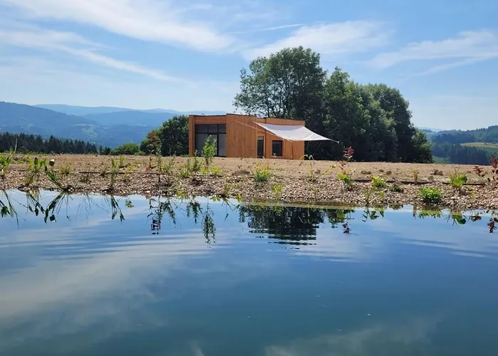 Domaine Du Coq En Pat