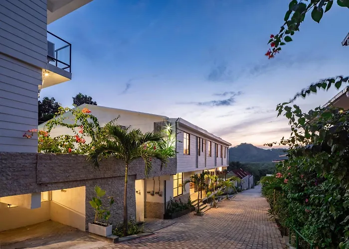 Ama Wela Living Labuan Bajo