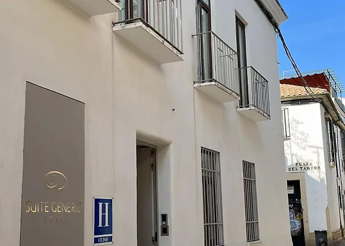 La Casa Del Tambor