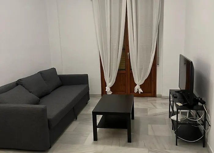 La Casa Del Tambor