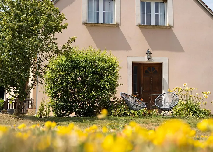 Le Haut-Val Residences
