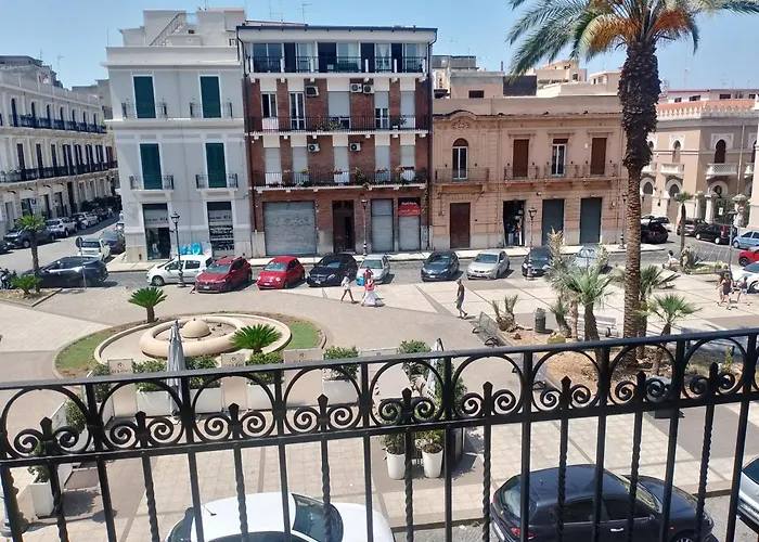 Helios Home