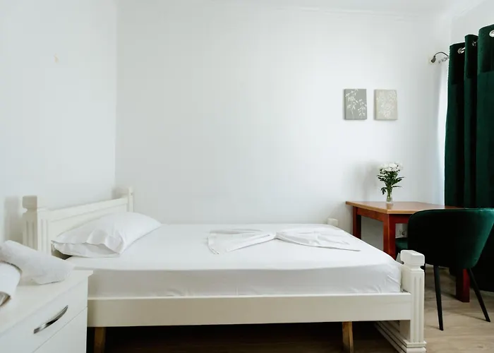Hotel Floga