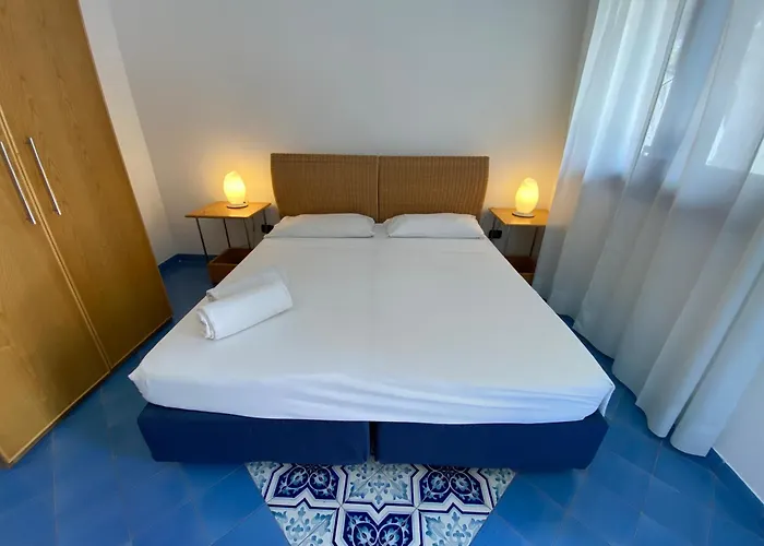 Hotel Aura