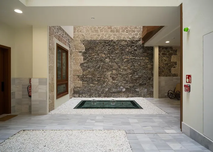 Casa Mft