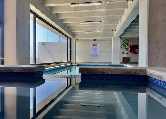 Luxury Beachfront Condo 3Br 3Ba With Stunning Views