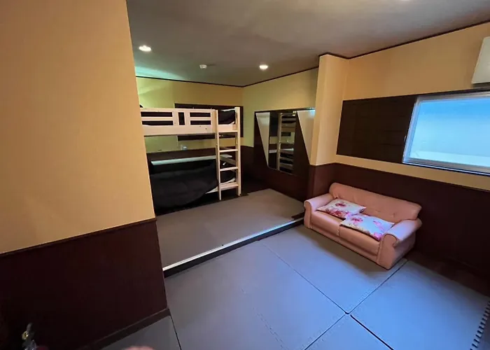 Ohlm2 - Vacation Stay 27677V