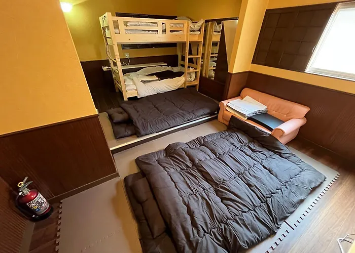 Ohlm2 - Vacation Stay 27677V