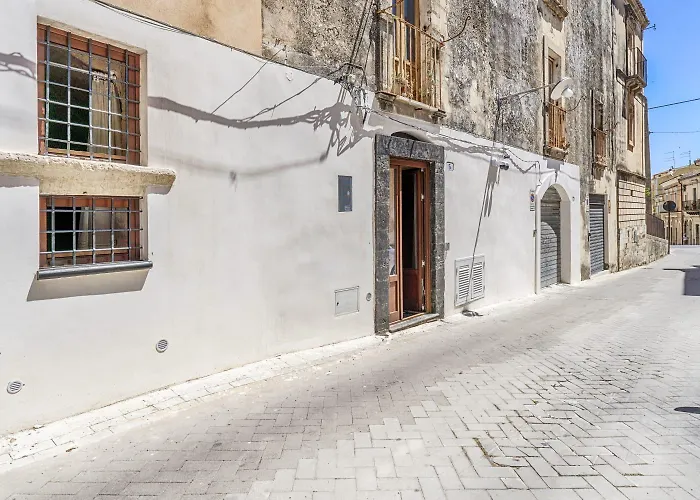 Locanda La Meridiana