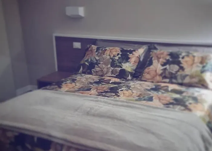 B&B Martina