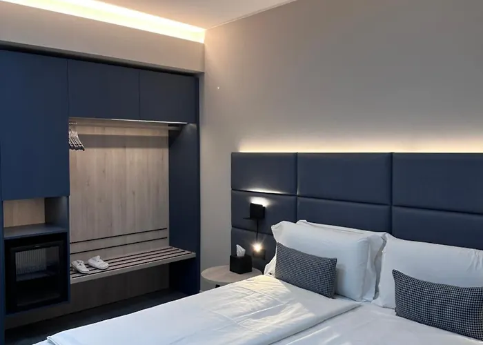 Reflection Boutique Hotels