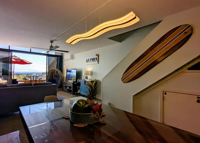 Hale Mai Hopohopo
