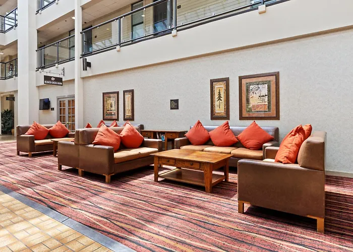 The Christie Lodge - All Suite Property Vail Valley/Beaver Creek