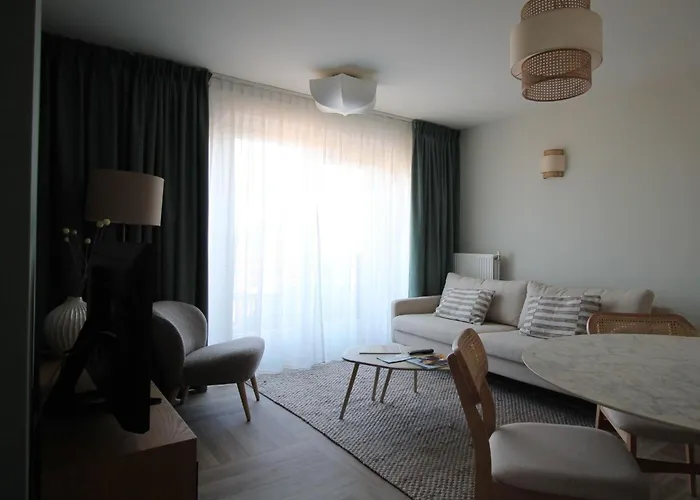Best Western Beach Hotel Bergen Aan Zee