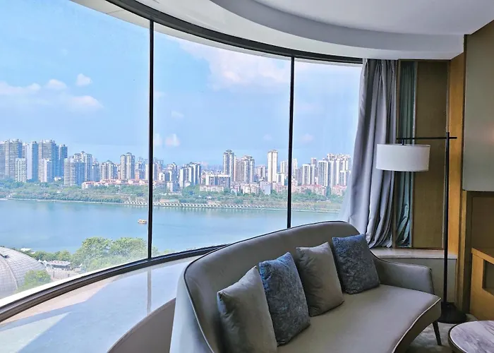 Matel Li Hotel