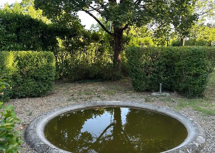Niviano Castello