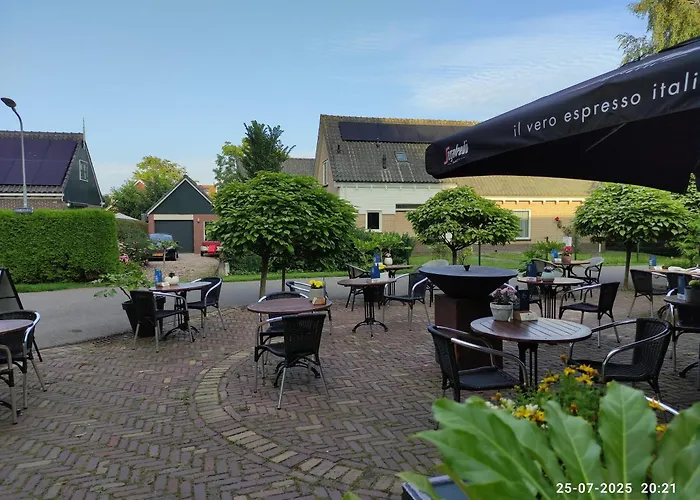 'T Wapen Van Middelie
