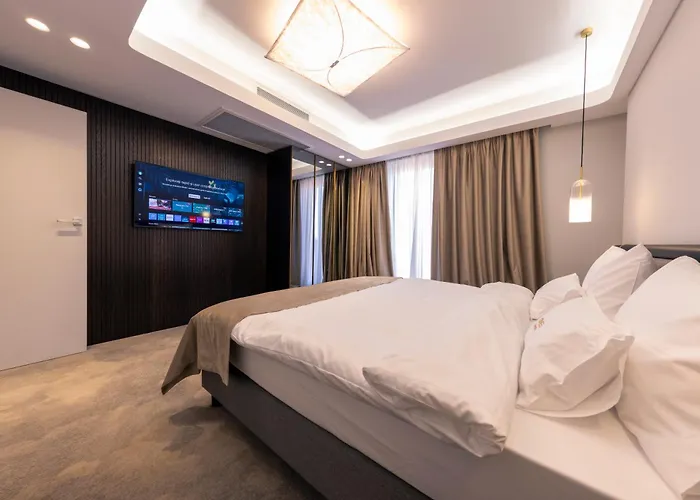 One Hotel
