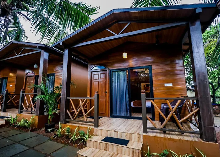 Casa De Olive