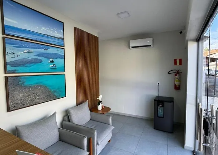 pousada praia bela japaratinga