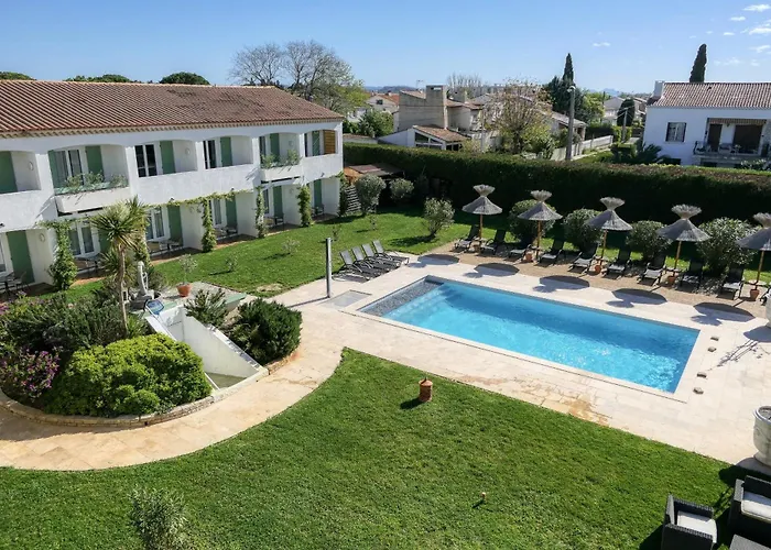 Logis Hôtel Le Rodin
