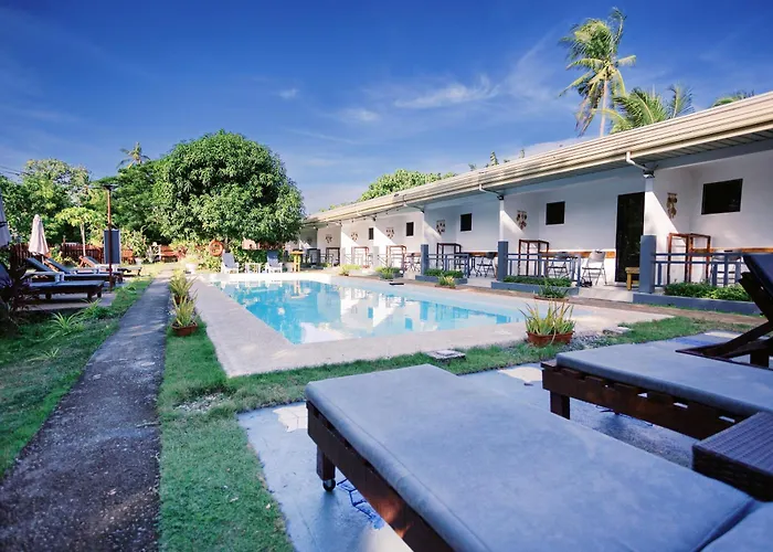 Selectum Mangrove Resort