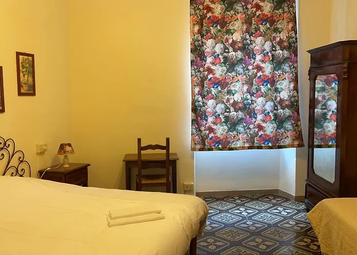 Albergo Bernini