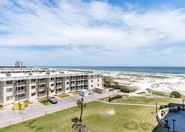 Plantation Dunes #5411