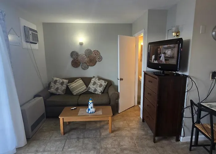 Colonial Seaside 43