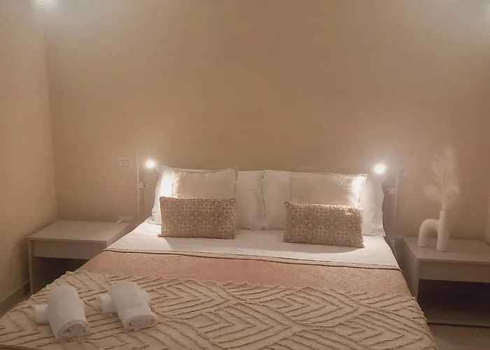 Radici Cave&Suite