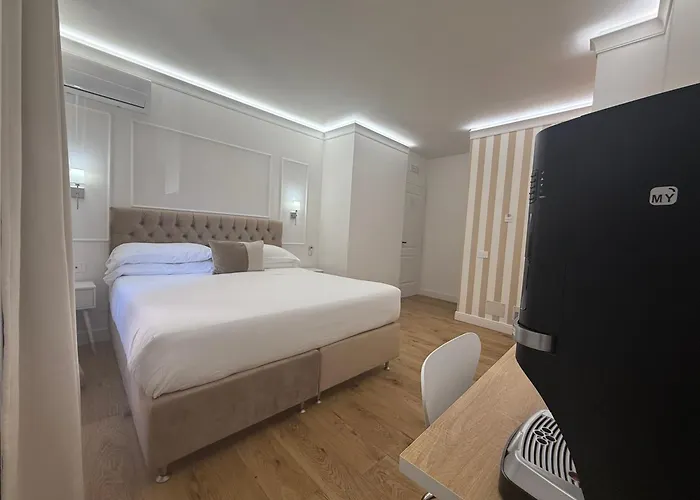 Emy Suites