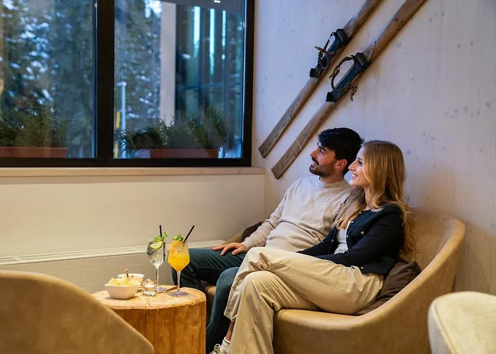 Ambiez Residencehotel
