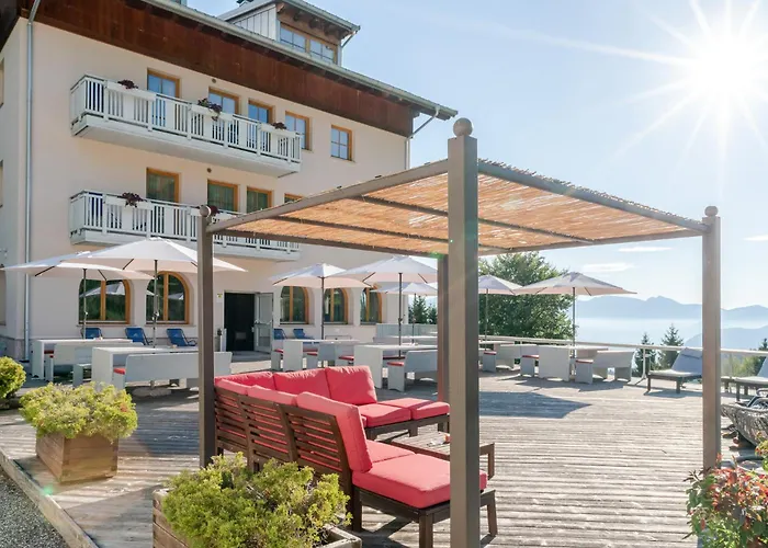 Hotel Norge