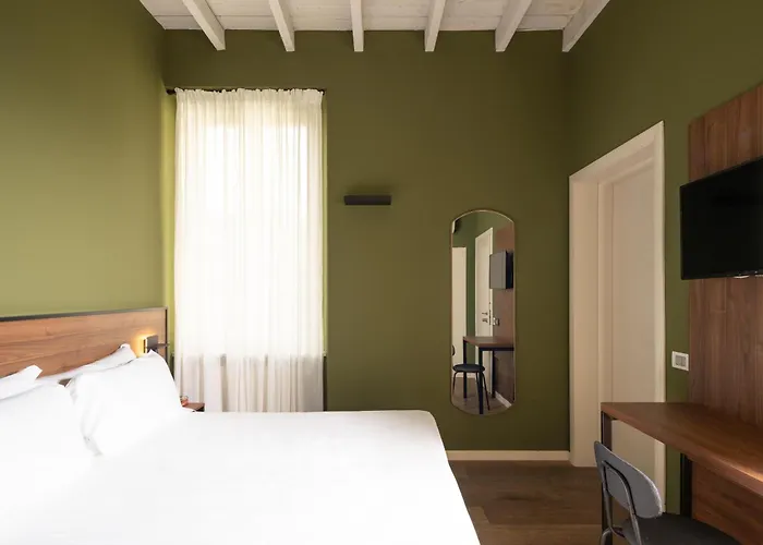 Locanda Cece e Simo