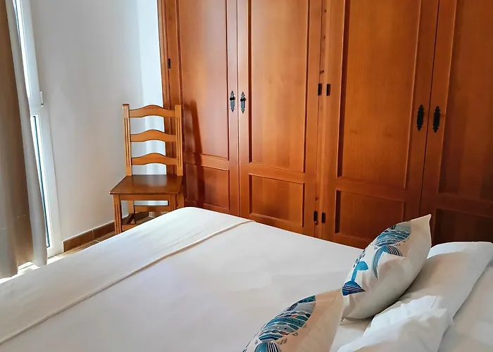 Hotel Nuro
