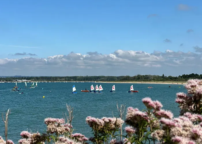 Thalazur Ouistreham - Hotel & Spa