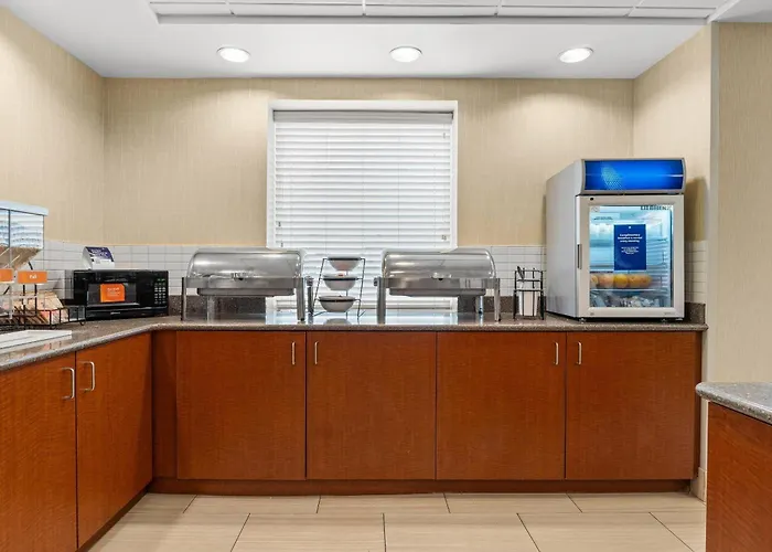 Comfort Inn Rehoboth Beach