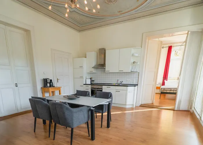 Albergo-Toscana