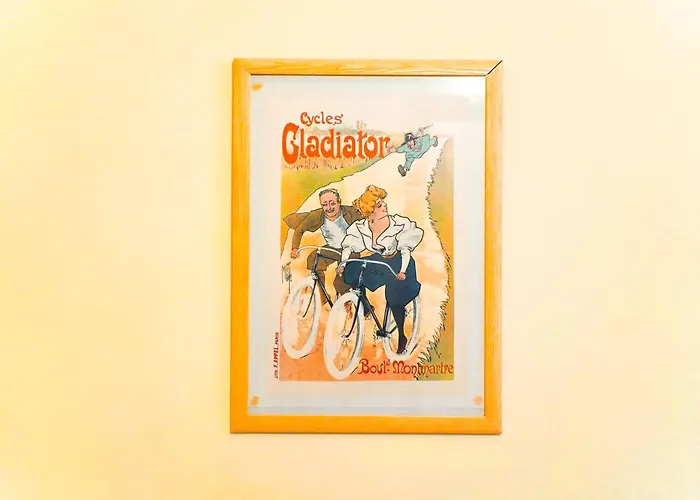 Albergoteatro