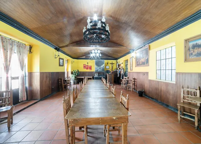 OYO Casa Vieja,Ciudad Serdán,Museo La Magnolia